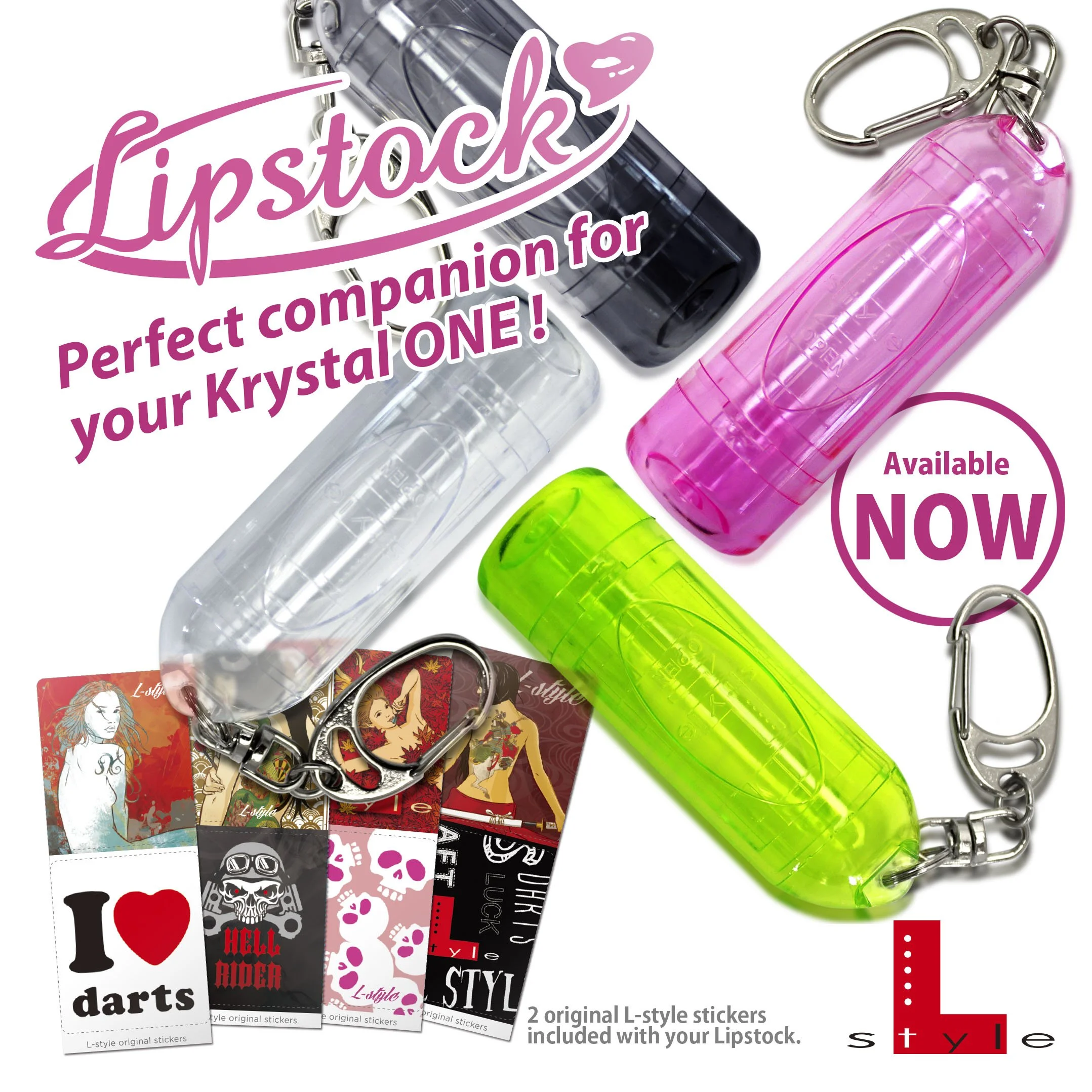 Lipstock Stickers.jpg