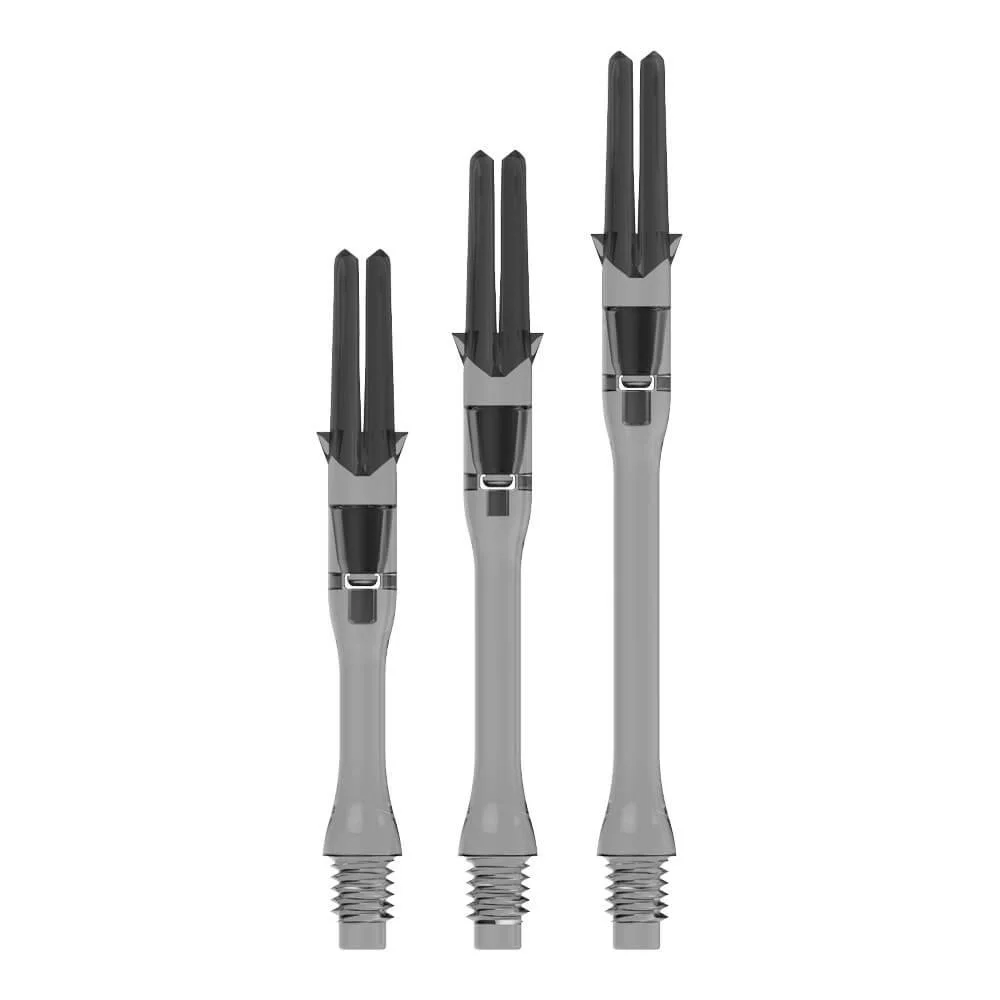 s-lshaft-s_cbk.jpg