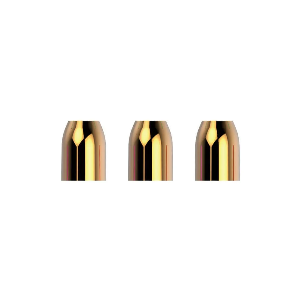pc-ring_gold.jpg
