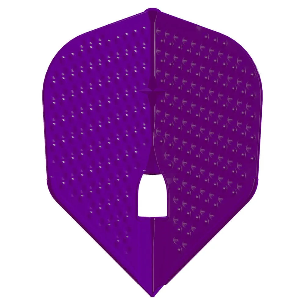 dimple-l3-purple.jpg