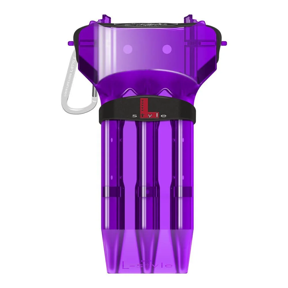 k-one-n_purple.jpg