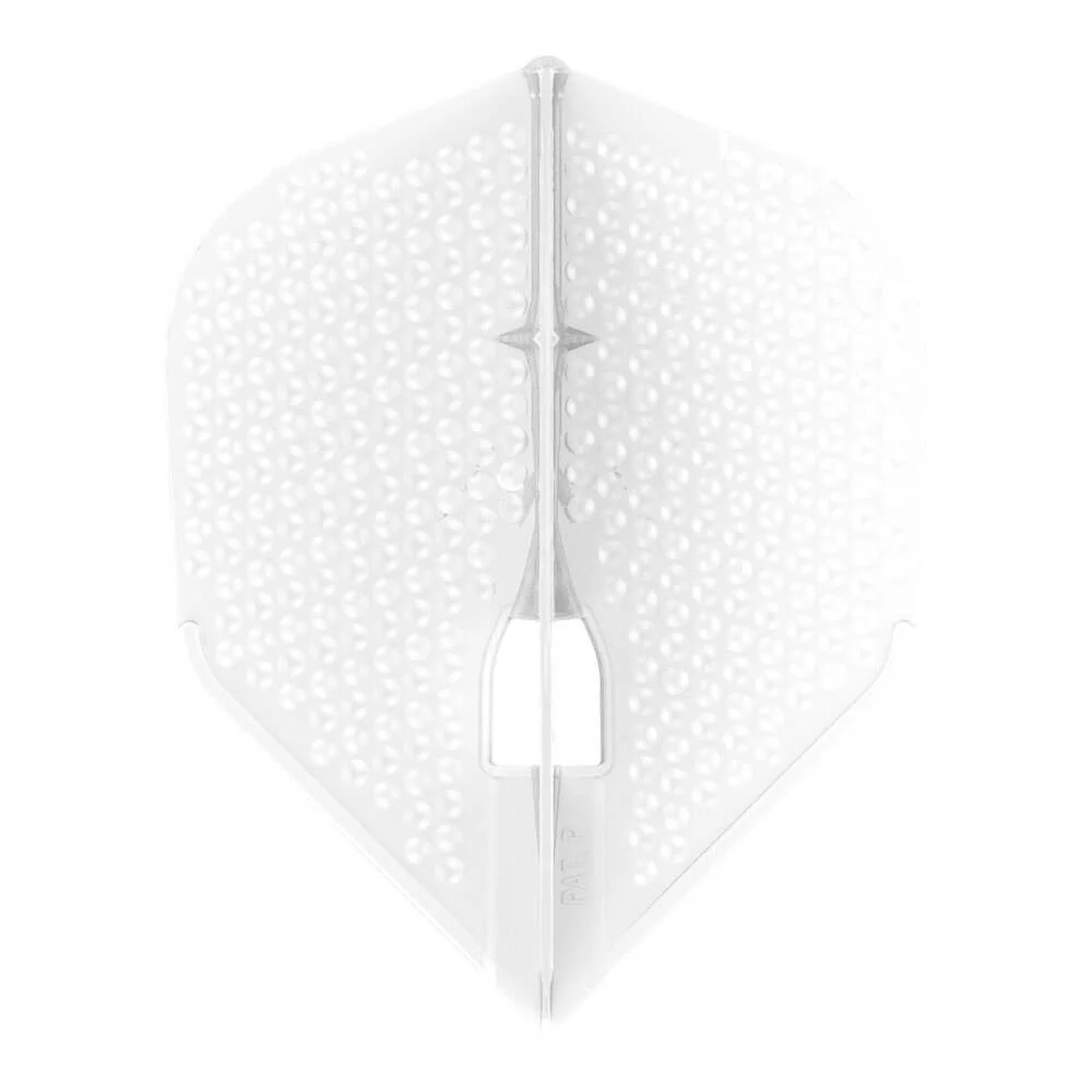 dimple-l3-white.jpg
