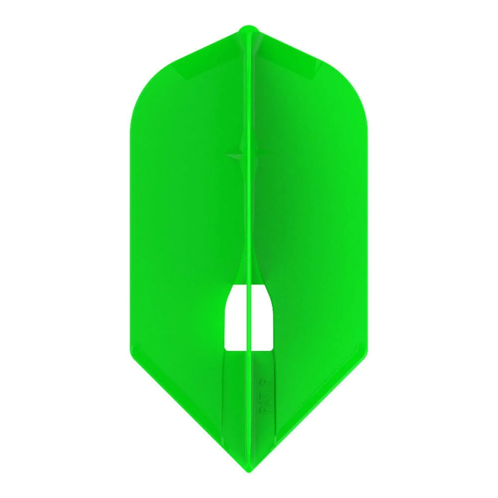 pro-l6-green.jpg