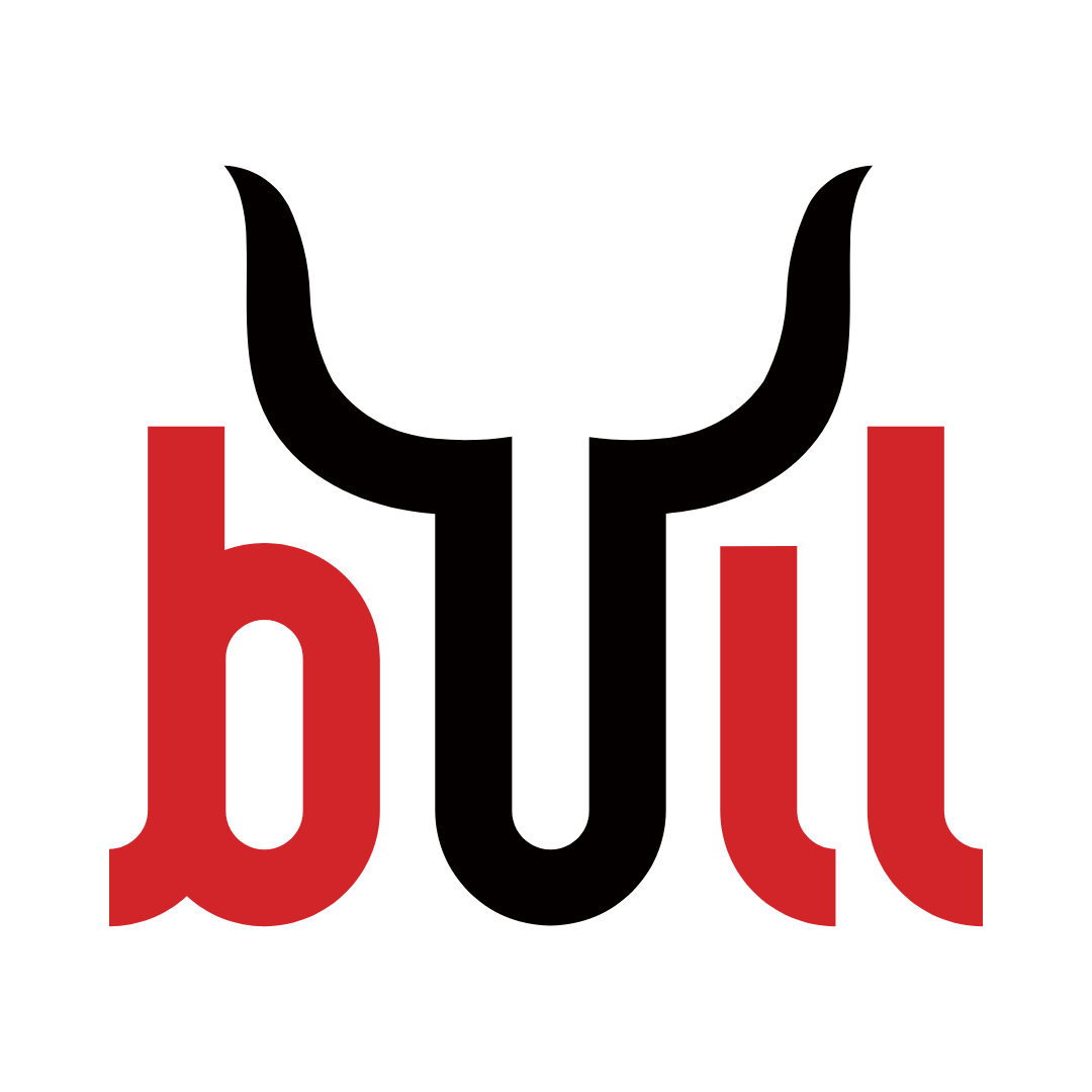 15.png