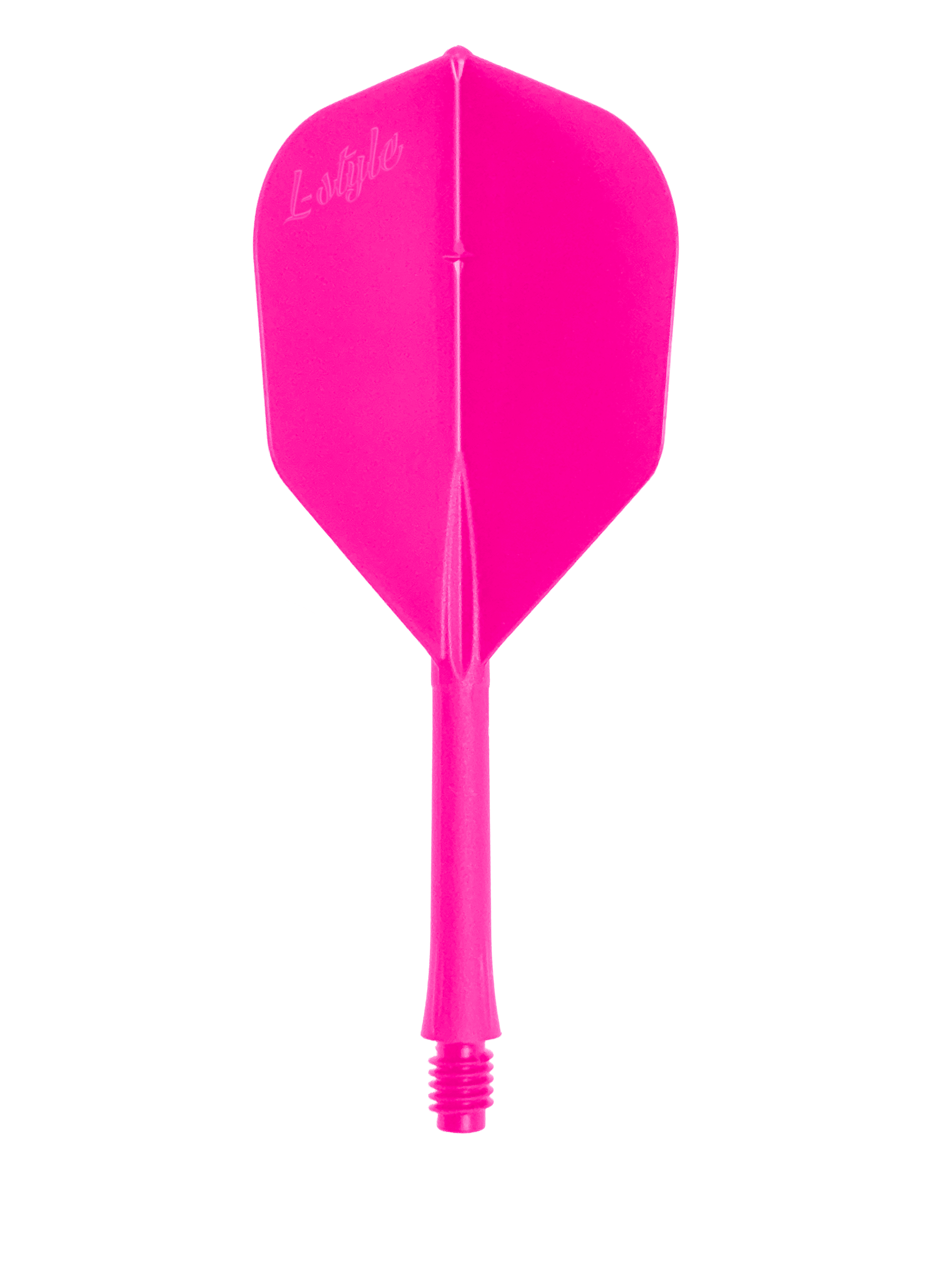 Neon Pink