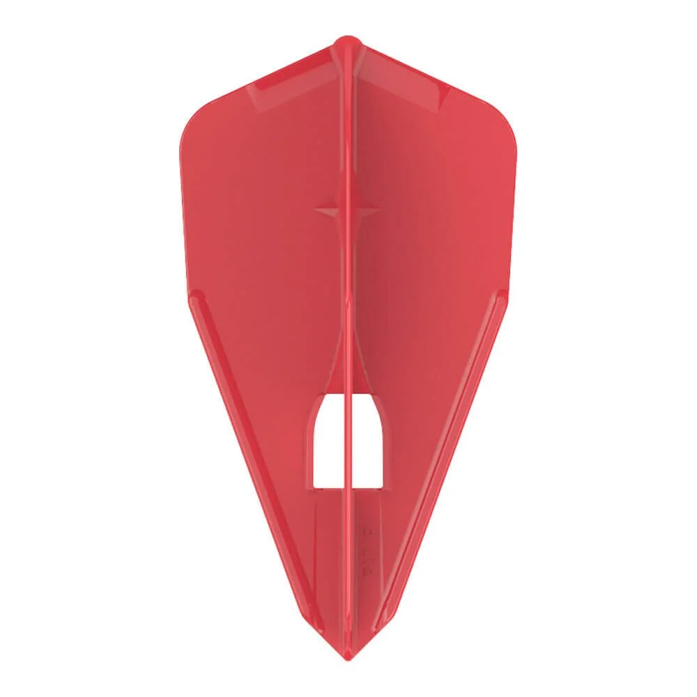 pro-l8-red.jpg