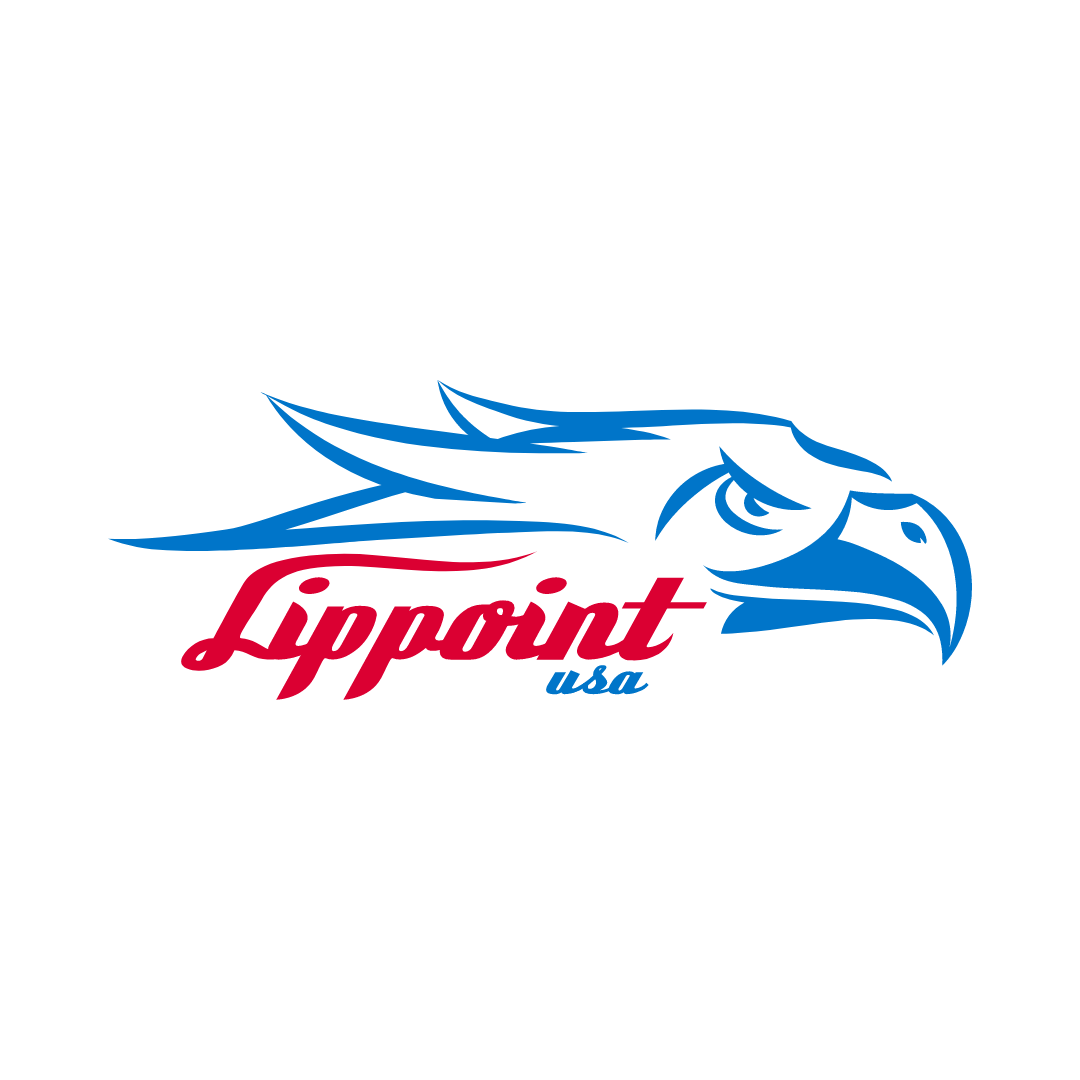 11.png