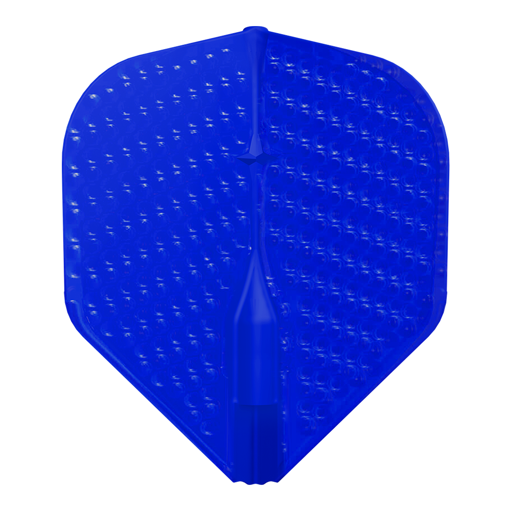 L1EZ Dimple BL SA.png