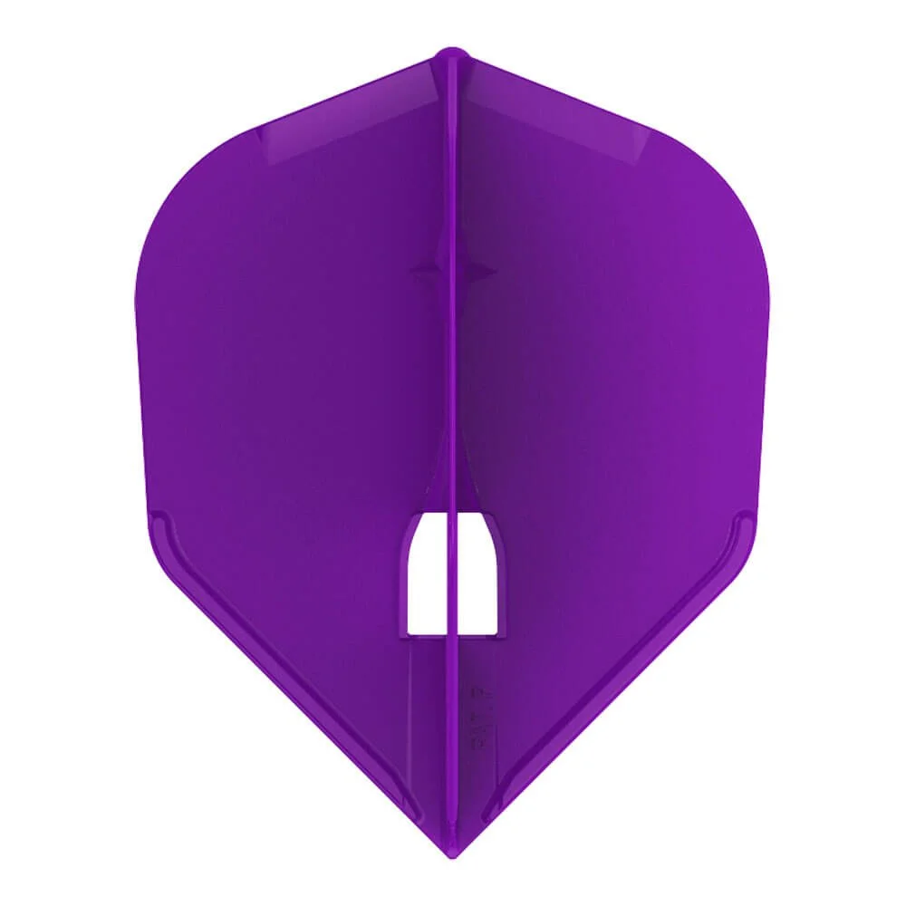 pro-l3-purple.jpg