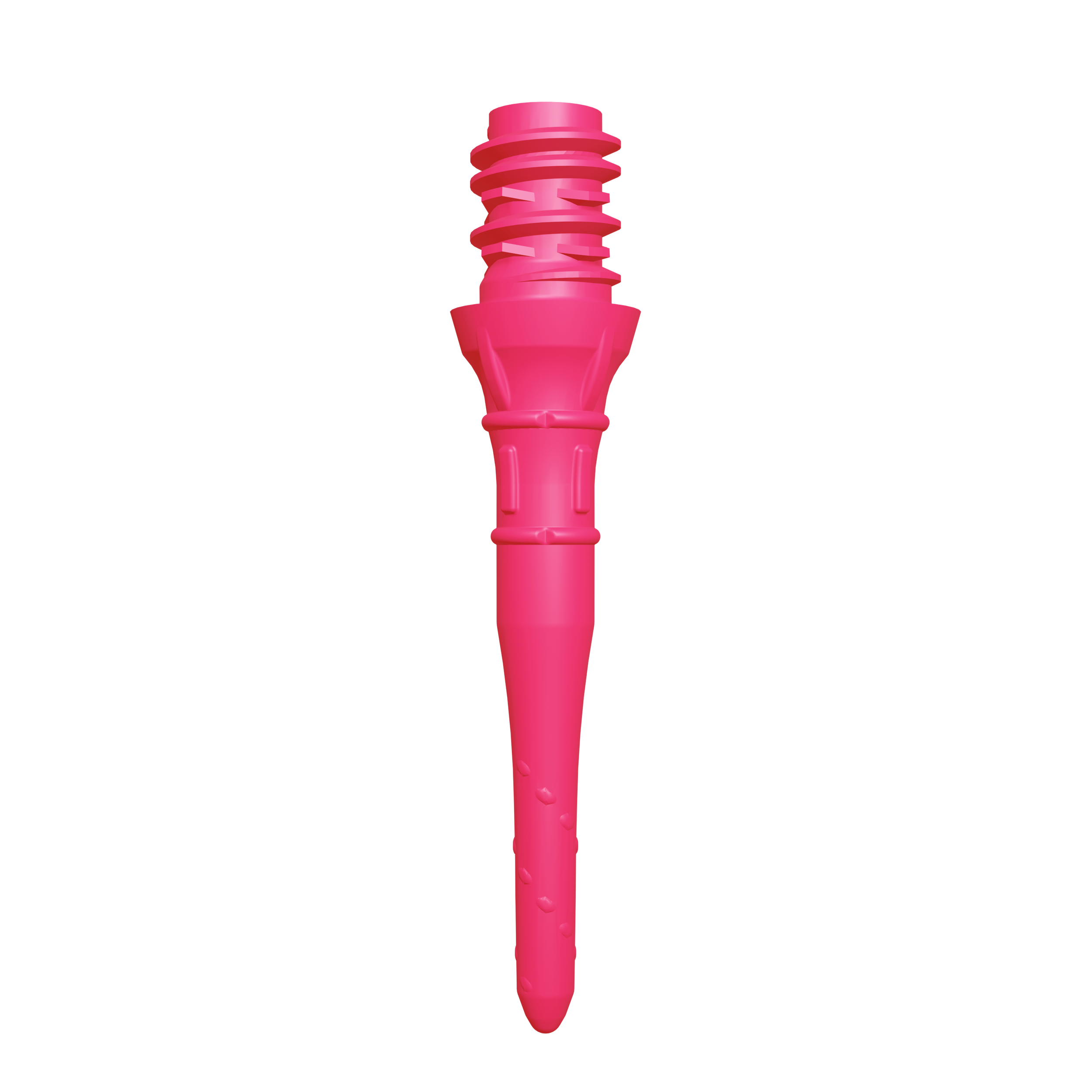 p-lip-s_neonpink.png