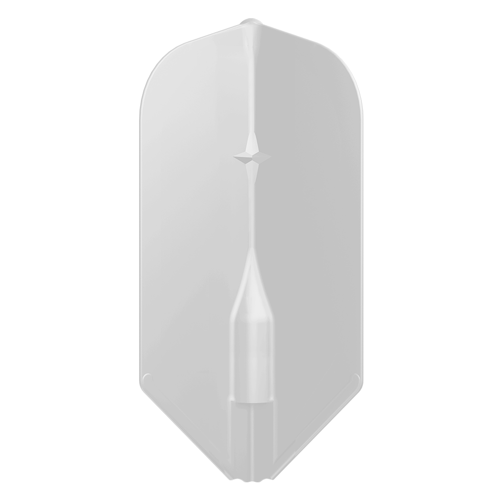 Pack-L6EZ-WHWeb-A.png.png