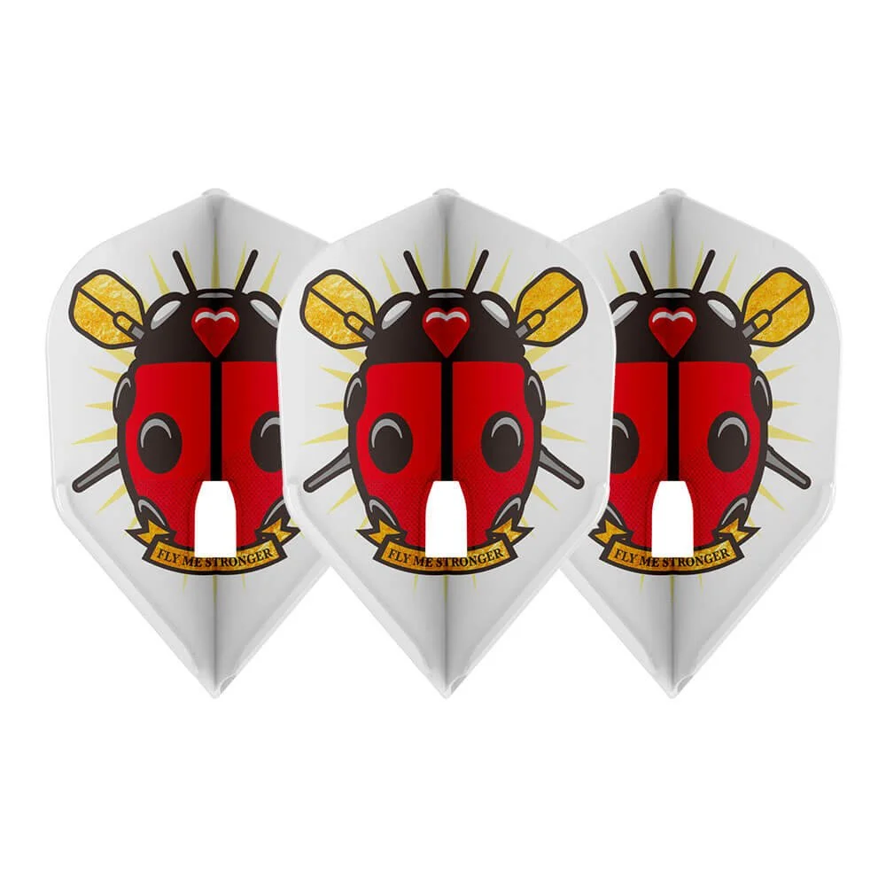 Web-Trio (43).jpg