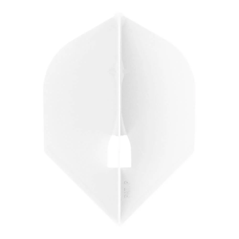 pro-l5-white.jpg