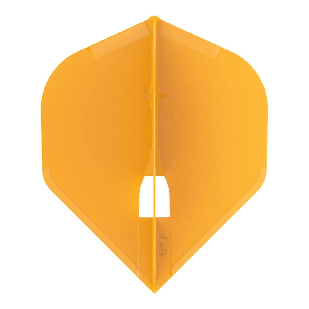 pro-l1-orange.jpg