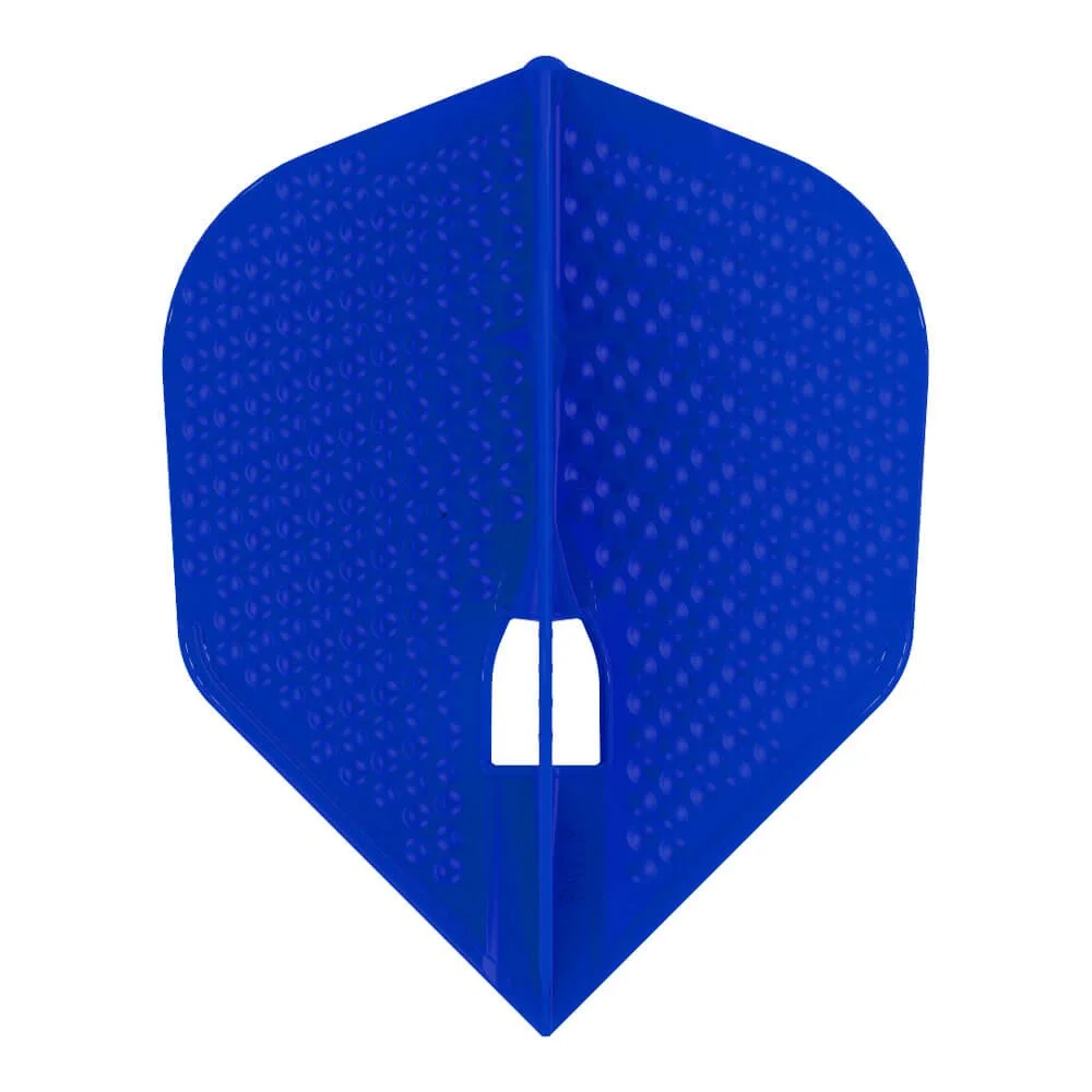 dimple-l3-blue.jpg