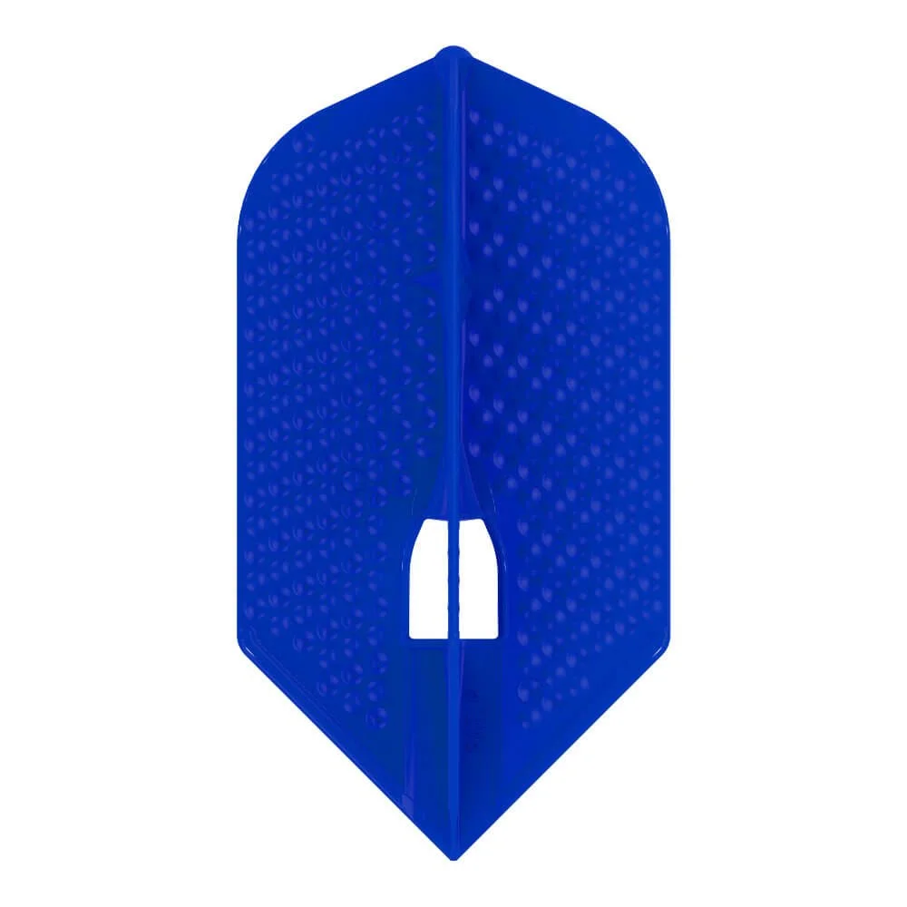 dimple-l6-blue.jpg