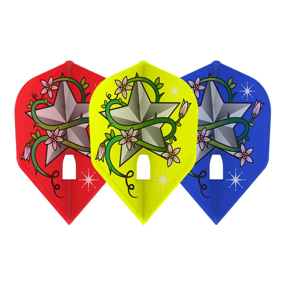 Web-Trio_mix.jpg