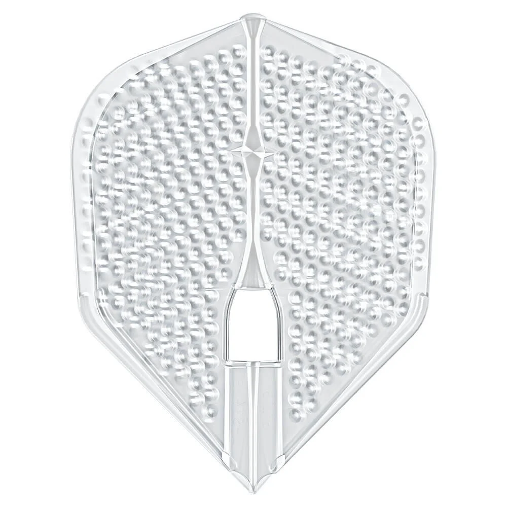 dimple-l3-clear.jpg