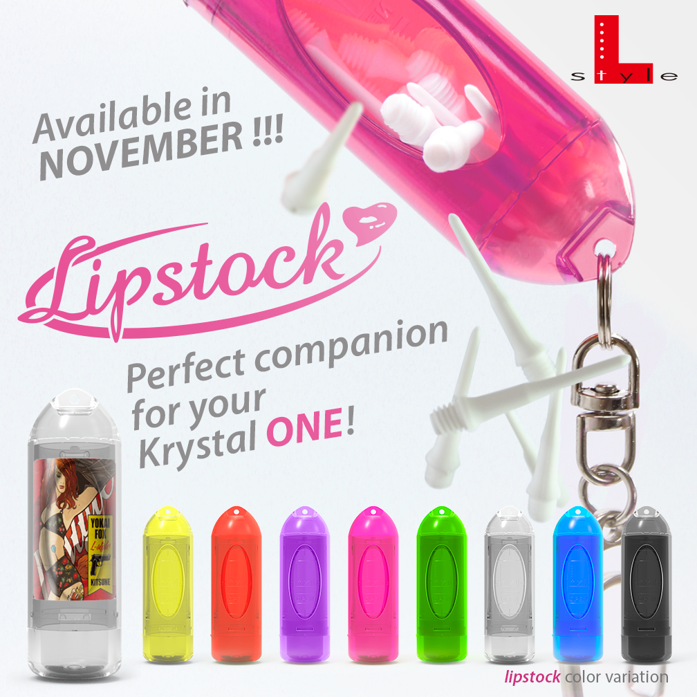 Lipstock American Release.png