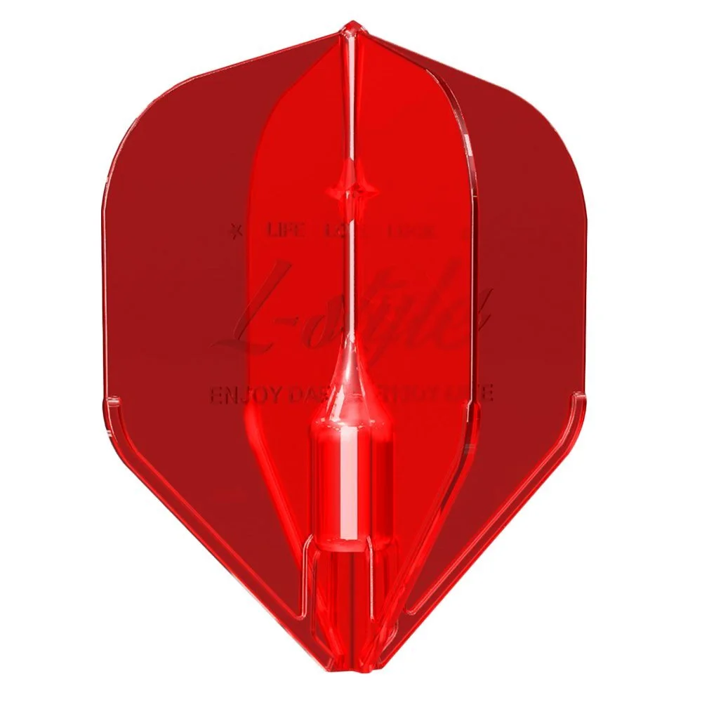 red.jpg