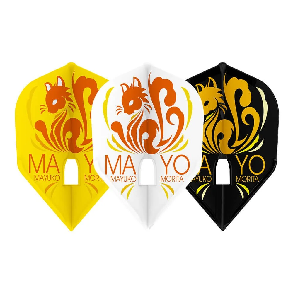 Web-Trio (95).jpg
