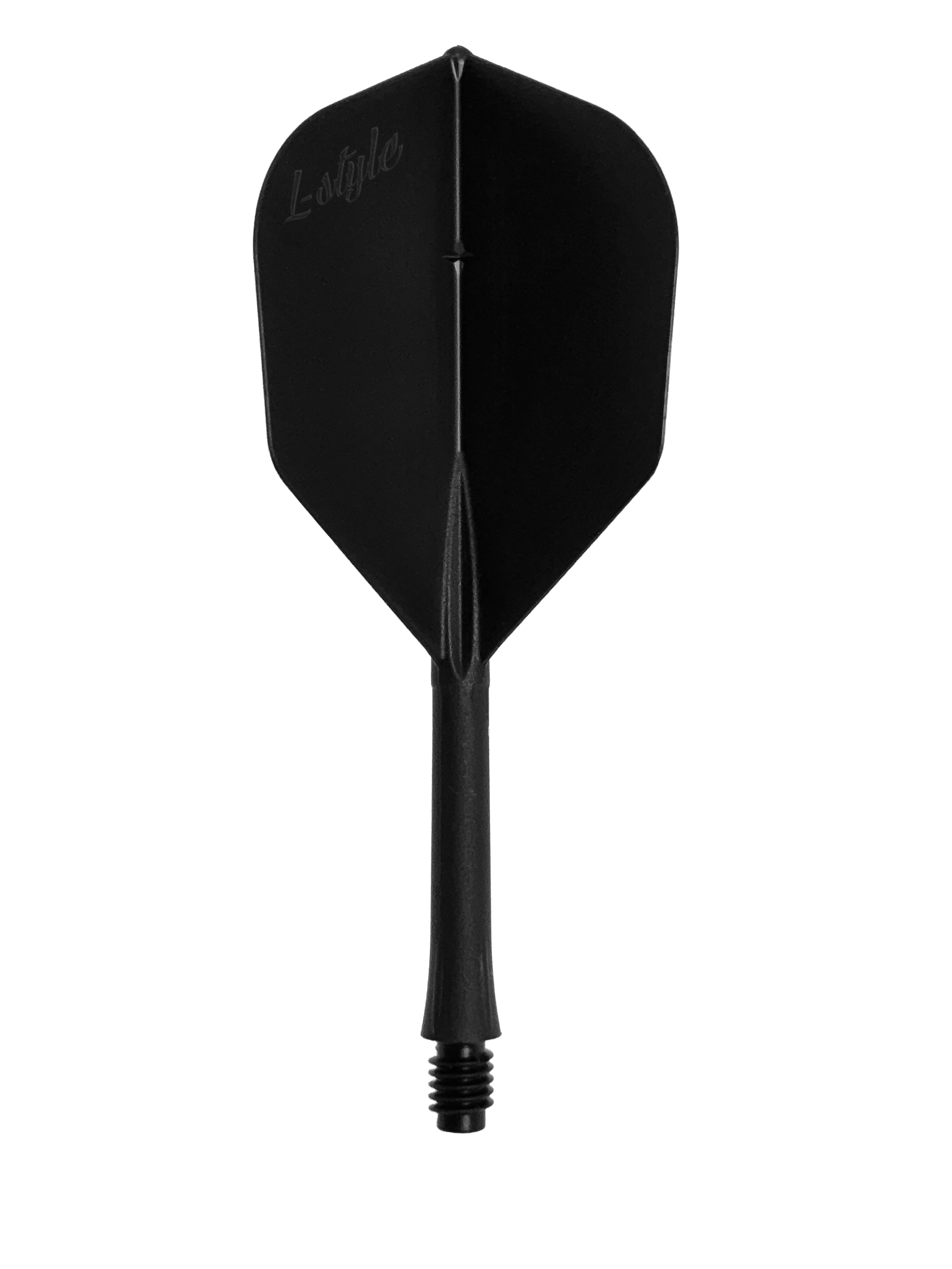 Barflight 2BA
- L3 Shape x 260 intermediate
- Durable yet flexible material
- Precision engineered
- Most economical
- Bright, colorful choices