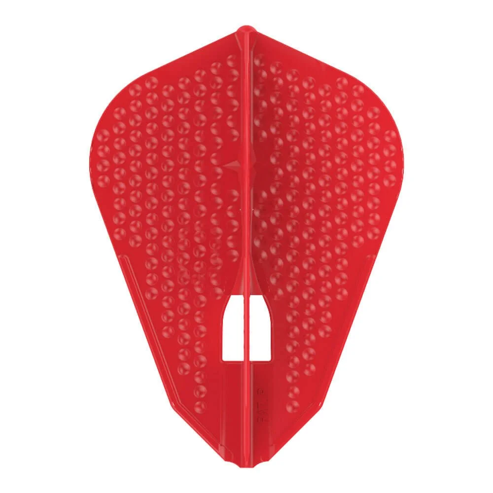 dimple-l9-red.jpg
