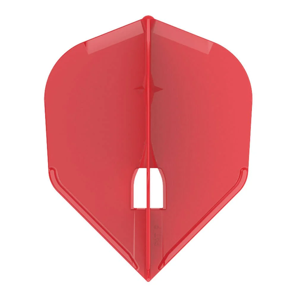 pro-l3-red.jpg