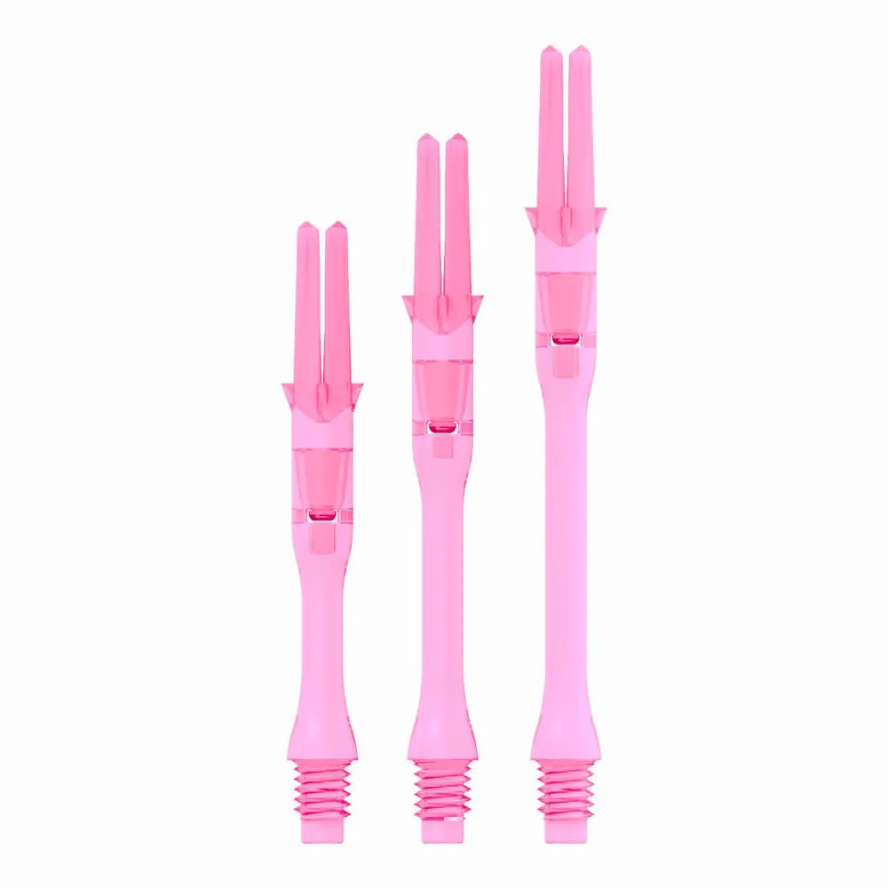 s-lshaft-s_pink.jpg