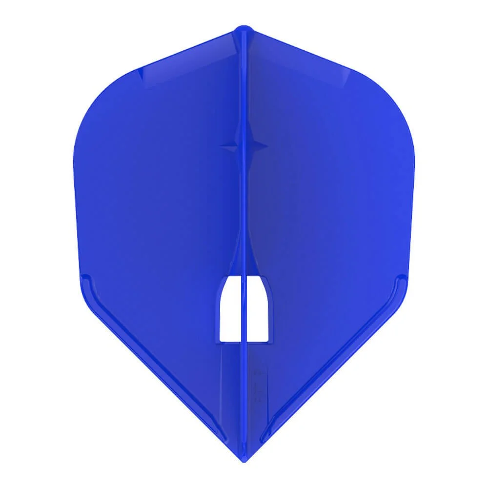 pro-l3-blue.jpg