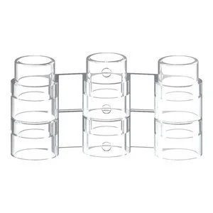 c-one-j_clear.jpg