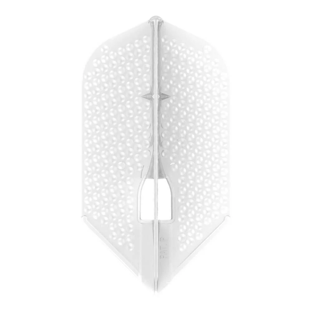 dimple-l6-white.jpg