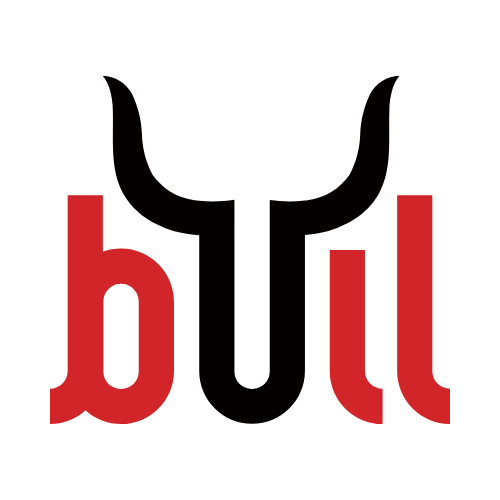4 (3).png