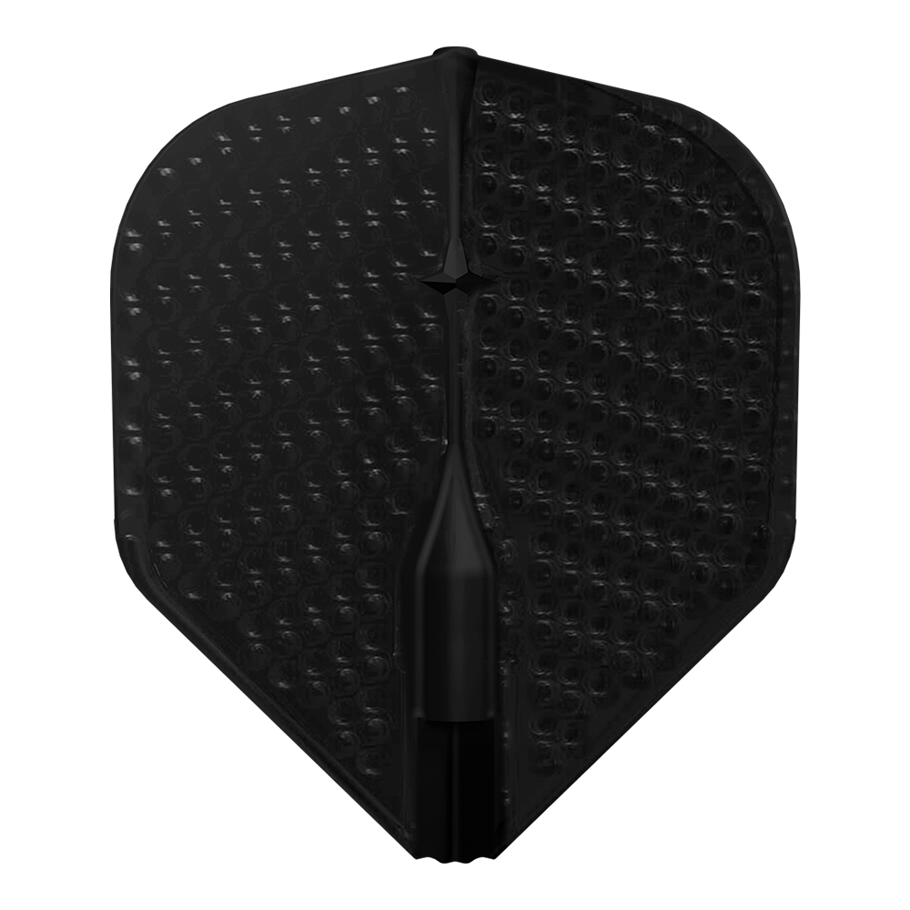 L1EZ DImple BK SA.png