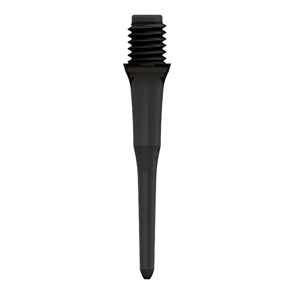 lip_Black_1.png