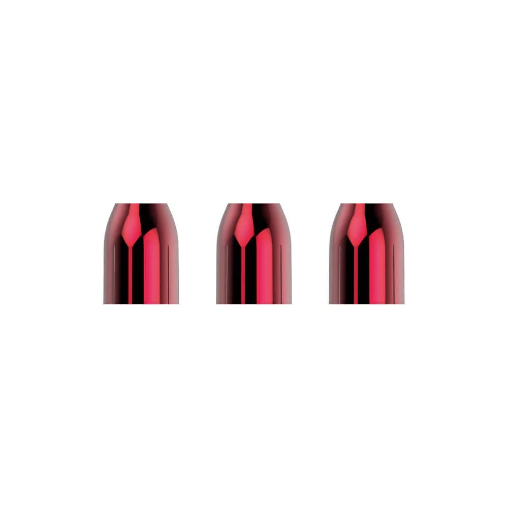 pc-ring_red.jpg
