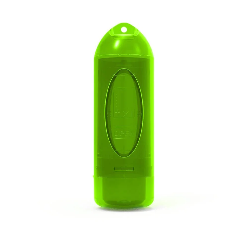 l-stock_green.jpg