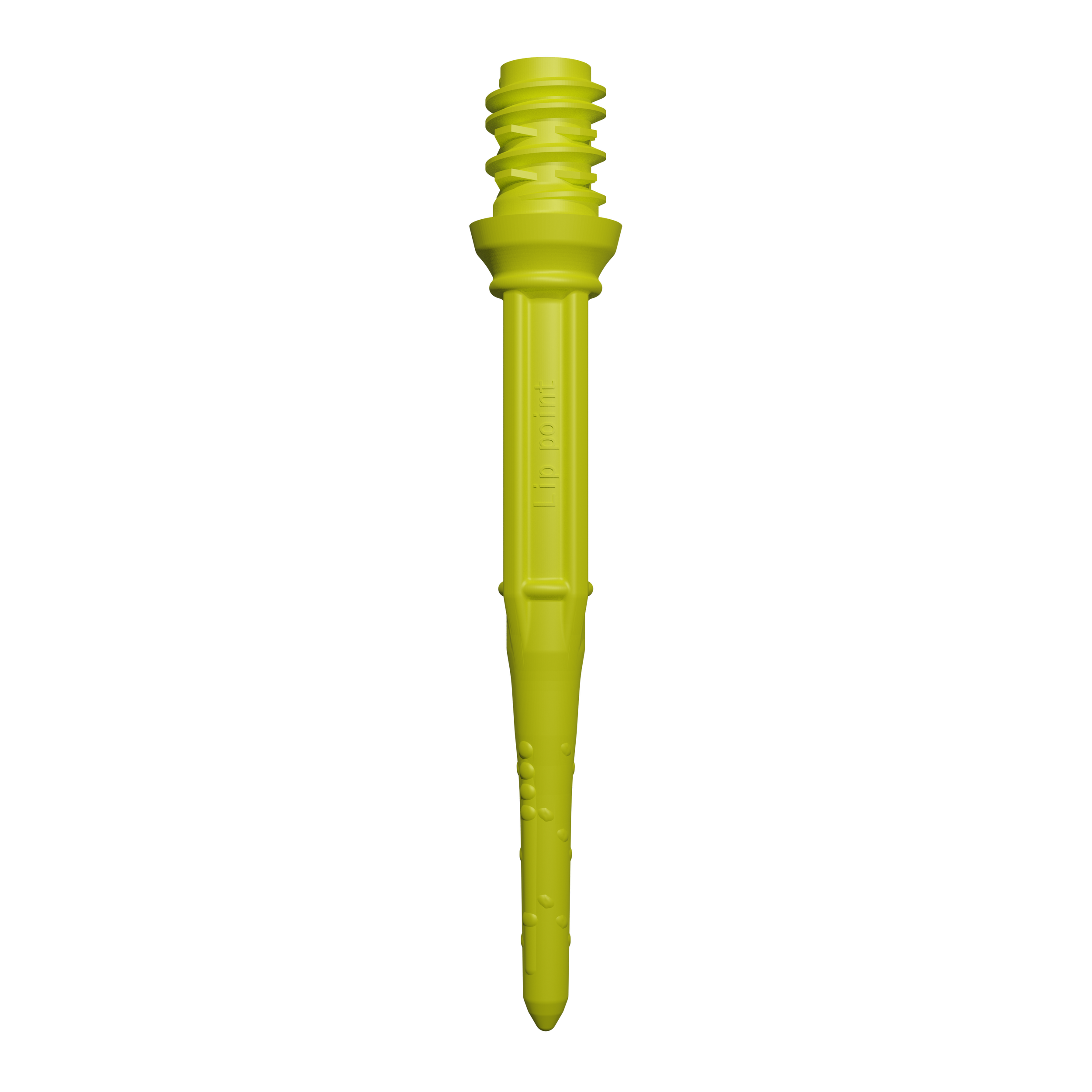p-lip-30_yellow.png