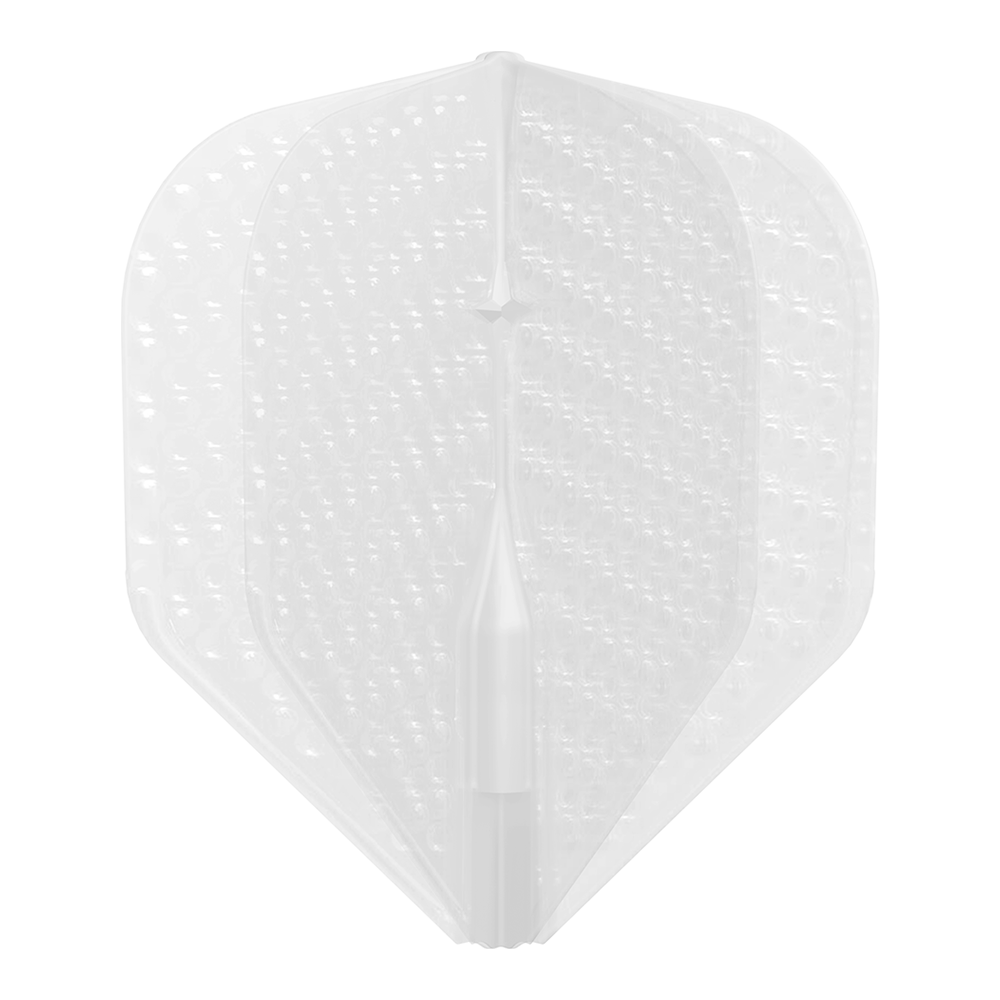 L1EZ Dimple CL SA.png