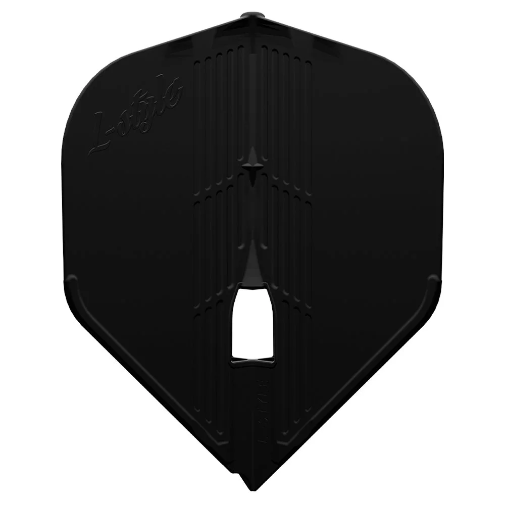 L1PRO KAMI Black - 4573417056497.png