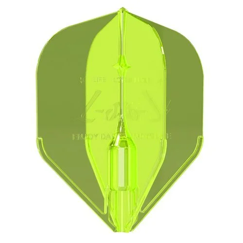 neon-yellow.jpg