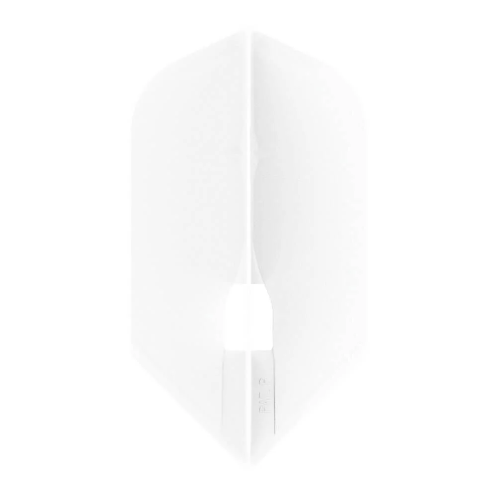 pro-l6-white.jpg