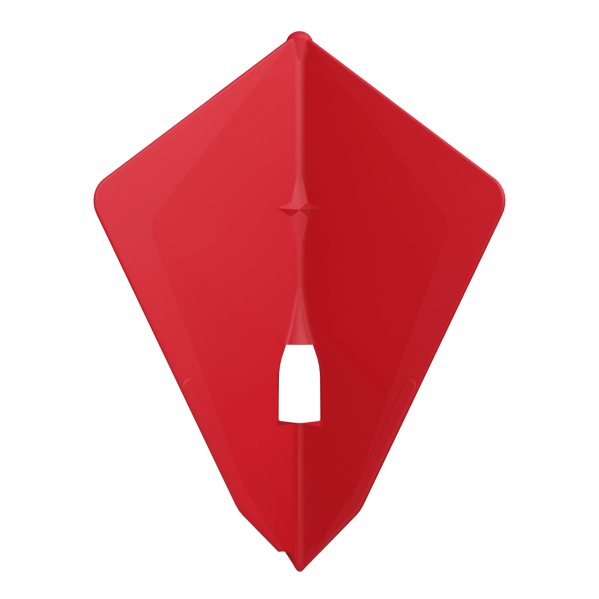 pro-l7-red.jpg