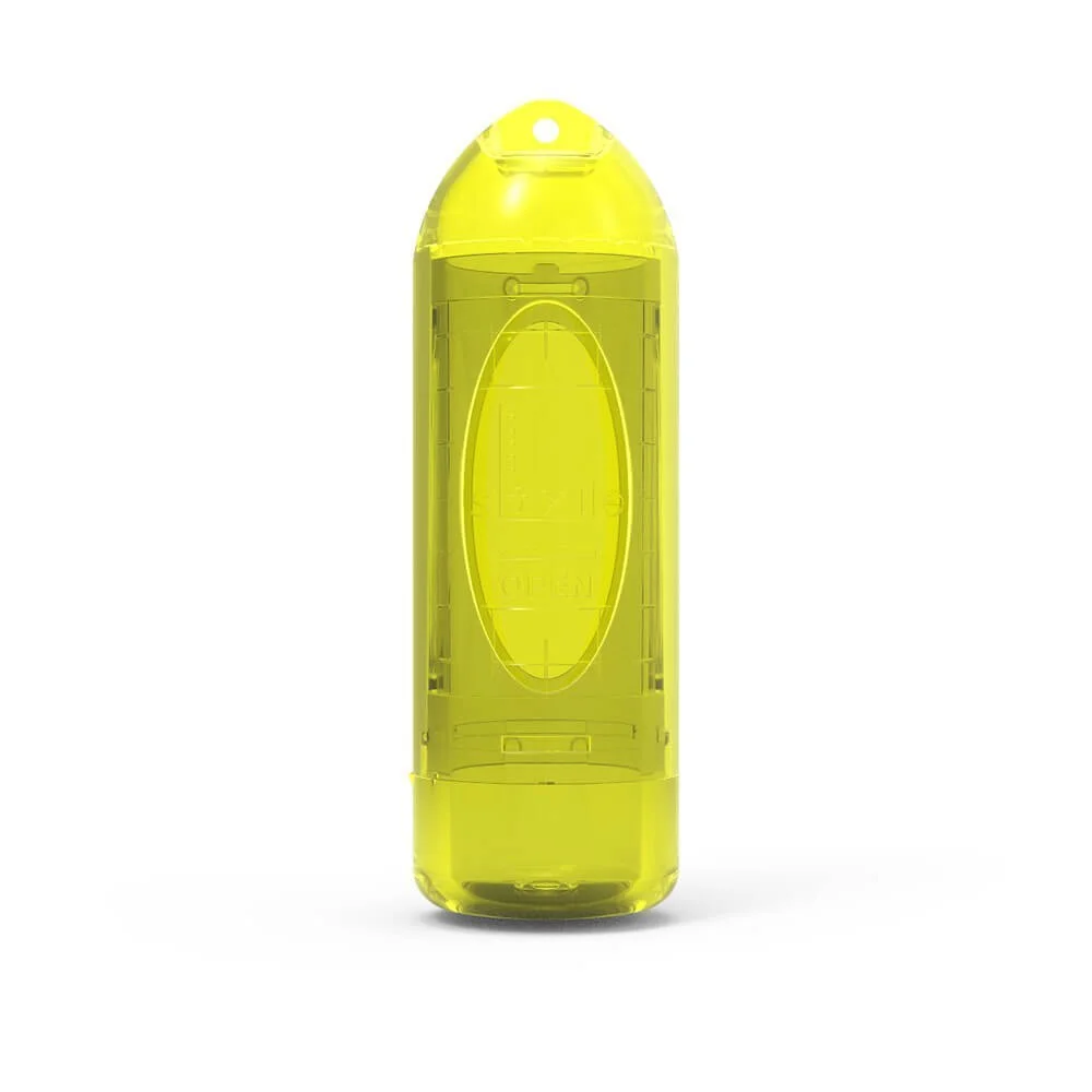 l-stock_yellow.jpg