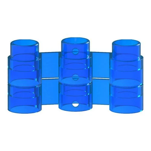 c-one-j_blue.jpg