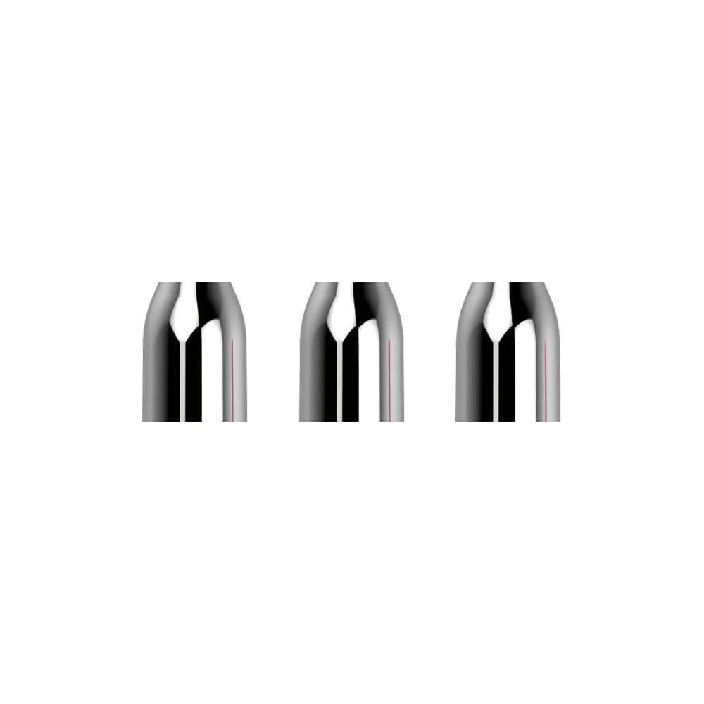 pc-ring_silver.jpg