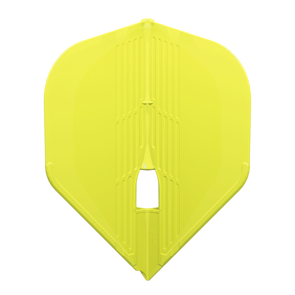 L1PRO KAMI NEON YELLOW - 4573417056527.png