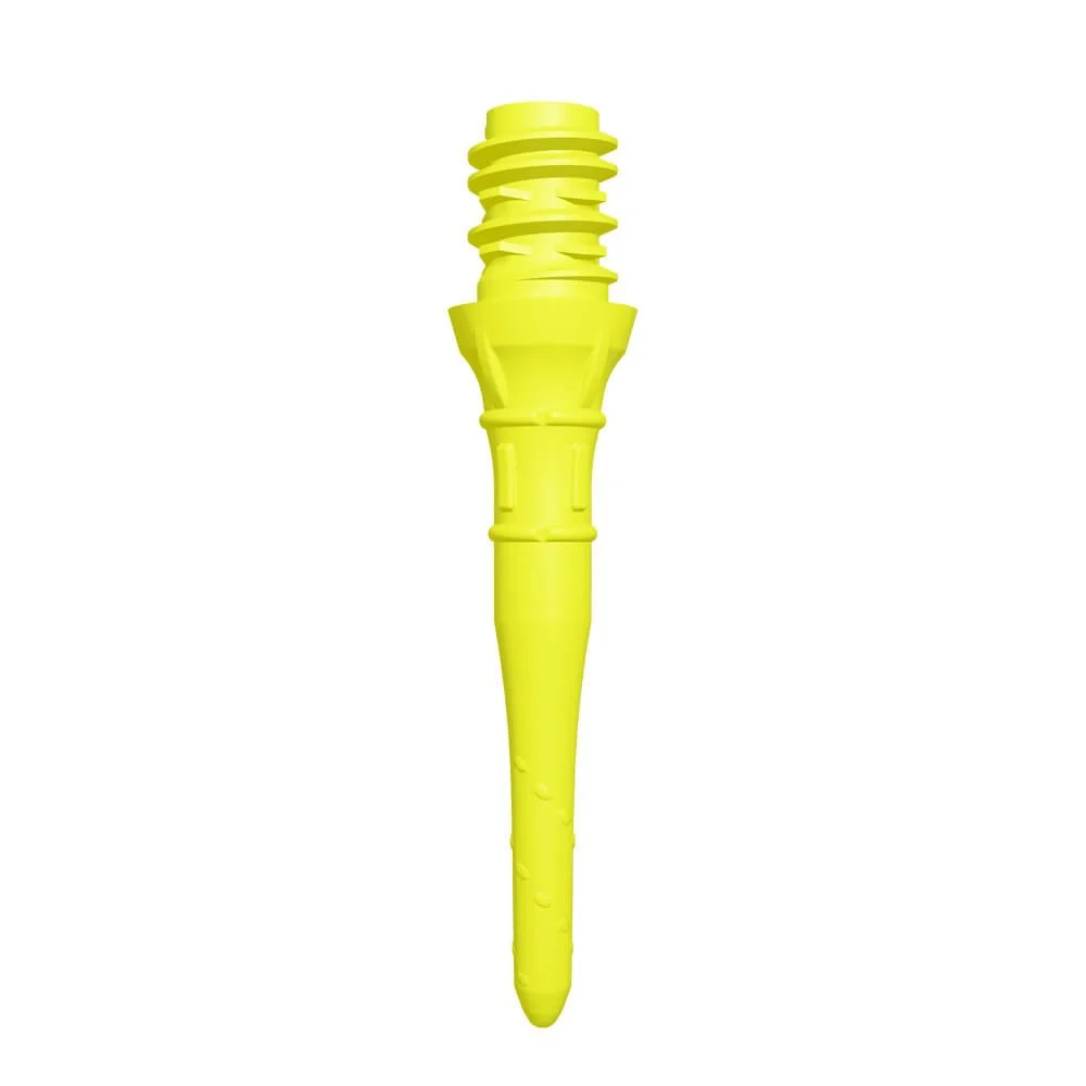 p-s-lip_yellow.jpg
