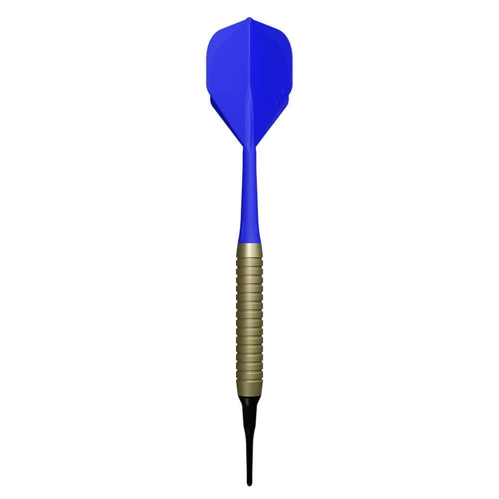 barlip-set_blue.jpg