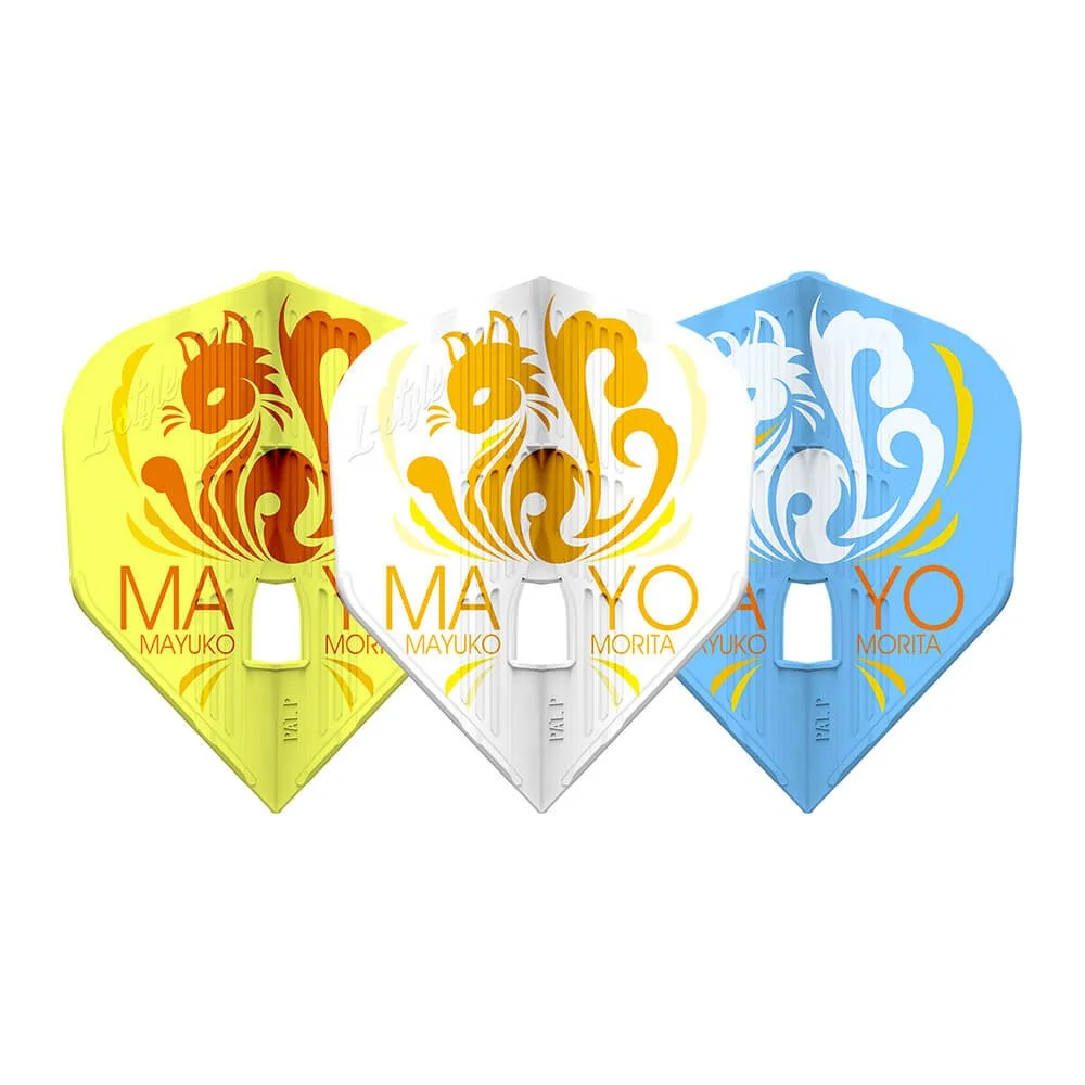 Web-Trio (96).jpg